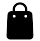 shop-bag-icon
